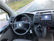 Volkswagen Transporter - T5 - 1 - Thumbnail