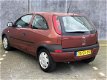 Opel Corsa - 1.2-16V Comfort - 1 - Thumbnail