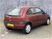 Opel Corsa - 1.2-16V Comfort - 1 - Thumbnail