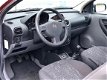 Opel Corsa - 1.2-16V Comfort - 1 - Thumbnail