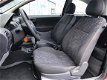 Opel Corsa - 1.2-16V Comfort - 1 - Thumbnail