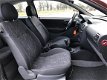 Opel Corsa - 1.2-16V Comfort - 1 - Thumbnail