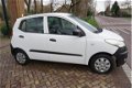 Hyundai i10 - 1.1 Pure - 1 - Thumbnail