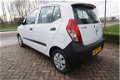 Hyundai i10 - 1.1 Pure - 1 - Thumbnail