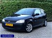 Opel Corsa - 1.2-16V Sport | LM Velgen | Afneembare Trekhaak | Zeer nette auto - 1 - Thumbnail