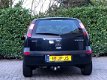 Opel Corsa - 1.2-16V Sport | LM Velgen | Afneembare Trekhaak | Zeer nette auto - 1 - Thumbnail