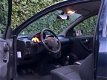 Opel Corsa - 1.2-16V Sport | LM Velgen | Afneembare Trekhaak | Zeer nette auto - 1 - Thumbnail