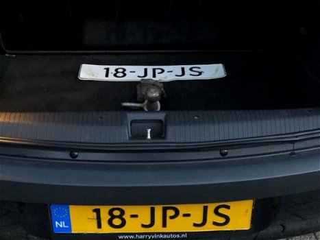 Opel Corsa - 1.2-16V Sport | LM Velgen | Afneembare Trekhaak | Zeer nette auto - 1
