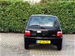 Suzuki Alto - Twist | APK 11-2020 | 55.000 km | El.ramen | Sportstuur - 1 - Thumbnail