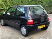 Suzuki Alto - Twist | APK 11-2020 | 55.000 km | El.ramen | Sportstuur - 1 - Thumbnail