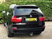 BMW X5 - Xdrive 3.5 D Grijs kenteken| Marge| 286 PK | - 1 - Thumbnail