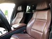 BMW X5 - Xdrive 3.5 D Grijs kenteken| Marge| 286 PK | - 1 - Thumbnail