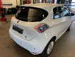 Renault Zoe - Q210 Life Quickcharge 22 kWh (ex Accu) - 1 - Thumbnail