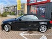 BMW 1-serie Cabrio - 118D compleet M-UITVOERING - 1 - Thumbnail