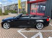 BMW 1-serie Cabrio - 118D compleet M-UITVOERING - 1 - Thumbnail