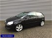 Volkswagen Polo - 1.4-16V Sportline | Cruise Control | Airco | ALLE INRUIL MOGELIJK - 1 - Thumbnail