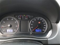 Volkswagen Polo - 1.4-16V Sportline | Cruise Control | Airco | ALLE INRUIL MOGELIJK