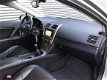 Toyota Avensis Wagon - 1.8 VVTi Business | Leer | Camera | Incl. set winterbanden | ALLE INRUIL MOGE - 1 - Thumbnail