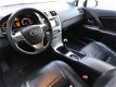 Toyota Avensis Wagon - 1.8 VVTi Business | Leer | Camera | Incl. set winterbanden | ALLE INRUIL MOGE - 1 - Thumbnail