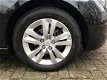 Peugeot 308 SW - 1.6 BlueHDI Executive | Navi | Panodak | Nw. d.riem ALLE INRUIL MOGELIJK - 1 - Thumbnail