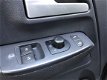 Volkswagen Fox - 1.2 Trendline | Stuurbekr. | Elektr. pakket | ALLE INRUIL MOGELIJK - 1 - Thumbnail