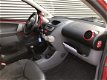 Toyota Aygo - 1.0-12V Aspiration Red | Leer | Lm. Velgen | All season banden | ALLE INRUIL MOGELIJK - 1 - Thumbnail