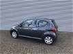 Toyota Aygo - 1.0-12V + | Airco | 5Deurs | Apk 01-2021 | Keurige auto | ALLE INRUIL MOGELIJK - 1 - Thumbnail