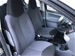 Toyota Aygo - 1.0-12V + | Airco | 5Deurs | Apk 01-2021 | Keurige auto | ALLE INRUIL MOGELIJK - 1 - Thumbnail