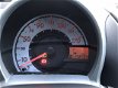 Toyota Aygo - 1.0-12V + | Airco | 5Deurs | Apk 01-2021 | Keurige auto | ALLE INRUIL MOGELIJK - 1 - Thumbnail