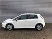 Fiat Punto Evo - 0.9 TwinAir 86pk | Edizione Cool | Cruise Control | Incl. set winterbanden | ALLE I - 1 - Thumbnail