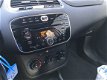 Fiat Punto Evo - 0.9 TwinAir 86pk | Edizione Cool | Cruise Control | Incl. set winterbanden | ALLE I - 1 - Thumbnail