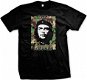 Che Guevara- Camouflage-Cuba artikelen - 3 - Thumbnail