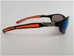 Biker zonnebril 101 INC 1 - 2 - Thumbnail