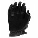 Politie Security handschoenen van 100% leer - 2 - Thumbnail