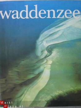 Waddenzee - 1