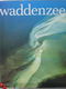 Waddenzee - 1 - Thumbnail