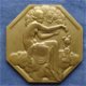 www.medals.fr promotion / Penningen / Medailles / Medaillen / Goldmedal / iNumis / penningkunst - 3 - Thumbnail