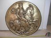 www.medaglia.eu promotion / Olympiade / Medaille / Penningen / Munten / Gulden / PenningKunst - 6 - Thumbnail
