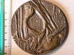 www.Medalhas.eu promotion / Exposition Medals Penningen Artemis Penningkunst TeFaF iNumis VPK - 3 - Thumbnail