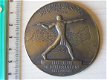 www.Medalhas.eu promotion / Exposition Medals Penningen Artemis Penningkunst TeFaF iNumis VPK - 4 - Thumbnail