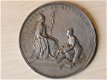 www.Medalhas.eu promotion / Exposition Medals Penningen Artemis Penningkunst TeFaF iNumis VPK - 5 - Thumbnail