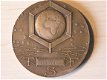 www.inumis.eu promotion / Medaille Medals Franceart Penningen iNumis Goldmedal vpk - 1 - Thumbnail