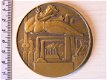 www.inumis.eu promotion / Medaille Medals Franceart Penningen iNumis Goldmedal vpk - 3 - Thumbnail