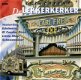 De Lekkerkerker ‎– Evergreens (CD) - 1 - Thumbnail