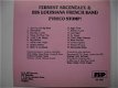 Fernest Arceneaux and his Louisiana French Band Zydeco Stomp - 2 - Thumbnail