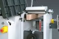 Robland NX 310 PROFI Combinatie machine - 2 - Thumbnail