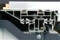 Robland NX 310 PROFI Combinatie machine - 3 - Thumbnail