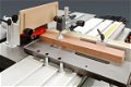 Robland NX 310 PROFI Combinatie machine - 5 - Thumbnail