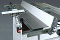 Robland NX 310 PROFI Combinatie machine - 8 - Thumbnail