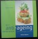 Het anti-ageing kookboek - recepten om jong te blijven - Teresa Cutter -OPHEFFINGSUITVERKOOP -50% op - 1 - Thumbnail